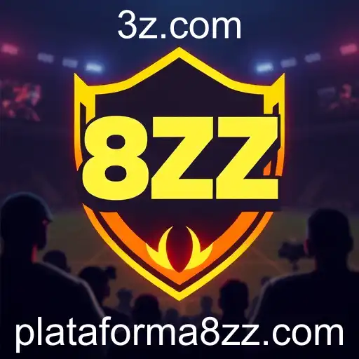 Crescimento Explosivo do 8zz.com no Cenário de Jogos Online