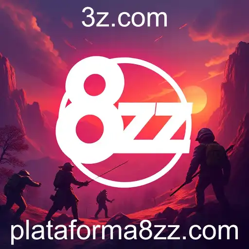 Crescimento e Influência de 8zz.com no Cenário Atual de Jogos