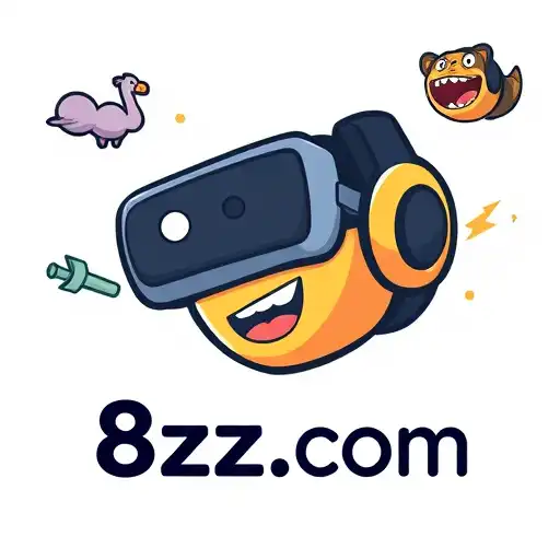 A Revolução dos Jogos Online no Brasil