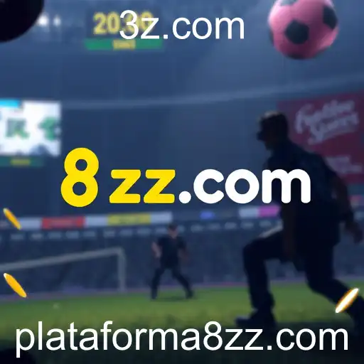 Revolução Digital no Mundo dos Jogos Online