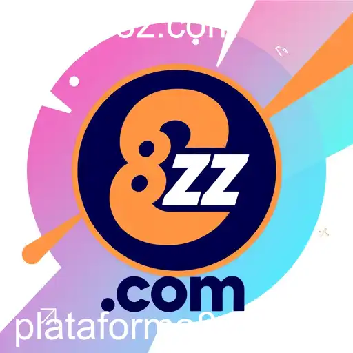 A Evolução do 8zz.com no Mundo dos Jogos Online