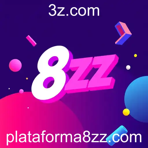 A Expansão da 8zz.com no Mundo dos Jogos