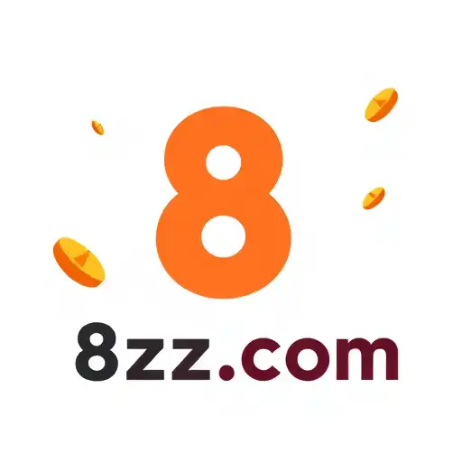 Evolução dos Jogos Online: Plataforma 8zz.com em Foco