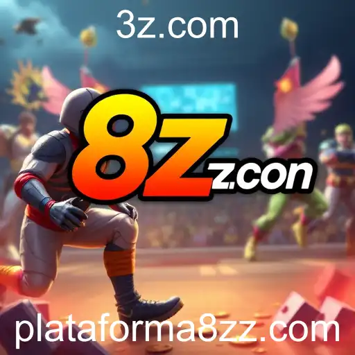 Avanços e Tendências do Mundo dos Jogos em 2026