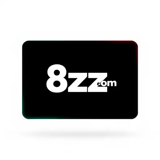 8zz.com: Revolução no Universo dos Jogos Online