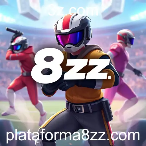 Inovações no Mundo dos Jogos Online