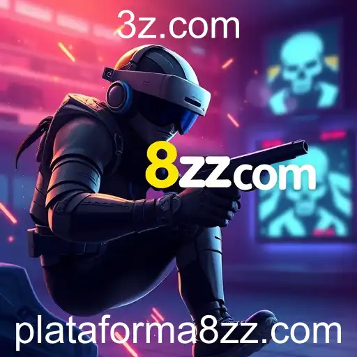 Ascensão dos Jogos em Plataformas Online