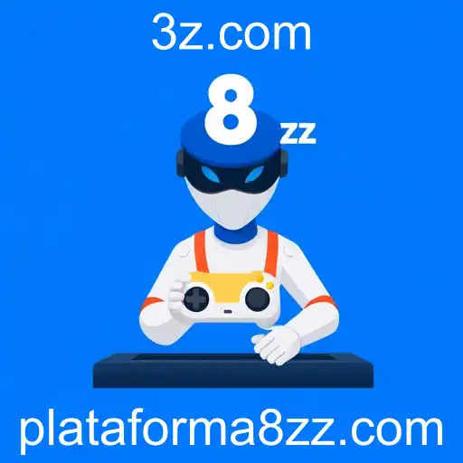 Impacto dos Jogos Online no Cotidiano Brasileiro