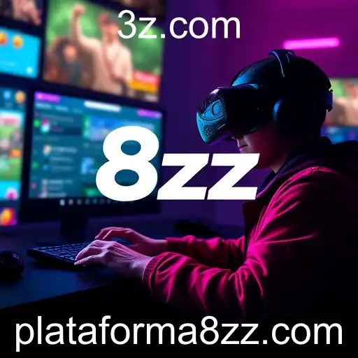 Impacto das Novas Tecnologias no Mundo dos Jogos Online