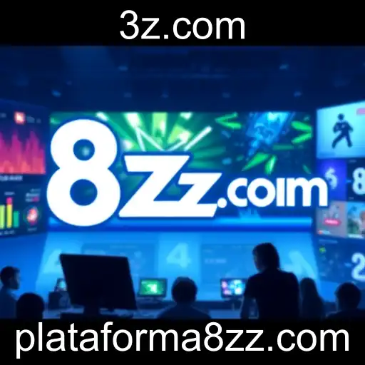 O Crescimento Exponencial do Mercado de Jogos Online em 2026