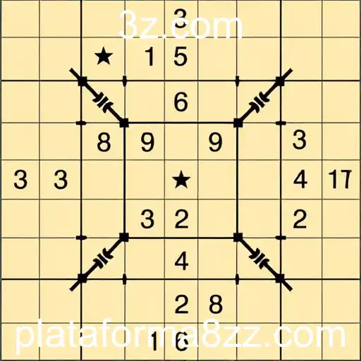 Puzzle Games: Desafios Intelectuais na Plataforma 8zz.com