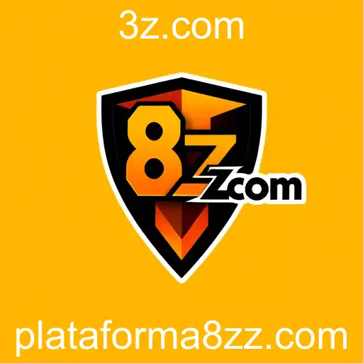 A Ascensão da Plataforma 8zz.com no Cenário de Jogos Online em 2026