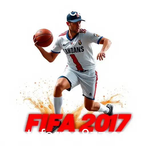 A Fascinante Categoria de Jogos de Esportes no Mundo Digital