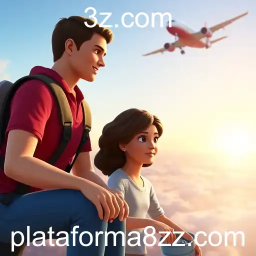 A Ascensão da Plataforma 8zz.com em 2026